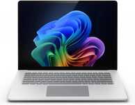 Microsoft Surface Laptop 7 15” Snapdragon X Elite, 16GB RAM, 512GB SSD