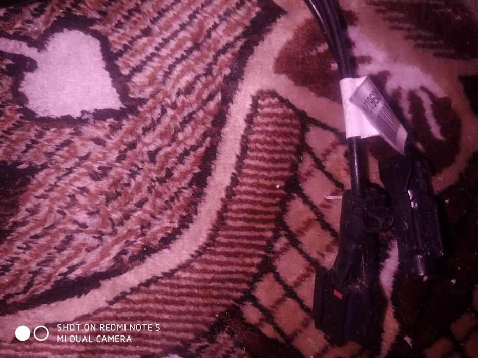 Продам ксенонові лампи