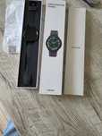 Samsung Watch 6 Classic