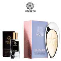 Perfumy francuskie Nr 614 35ml inspirowane  MUGLE – ANGEL MUSE