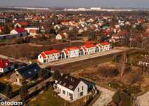 Nowe Domy | Gotowe DO Odbioru | Tyniec MAŁY