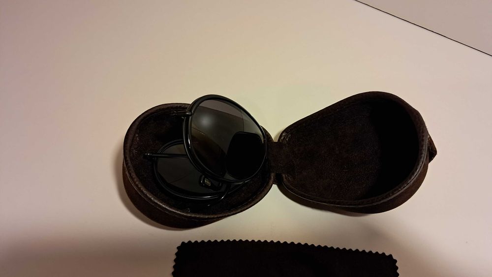 Óculos Sol Tom Ford