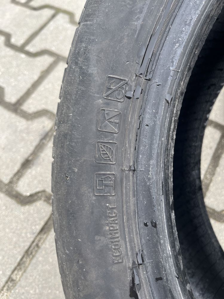 Pirelli Cinturato P7 215/55 R17