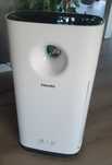Oczyszczacz powietrza PHILIPS 3000I AC3259/10