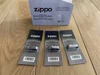 Сменный катализатор Zippo Replacement Burner для грелок 6 и 12 часов