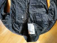Męska kurtka super windstoper L/XL j. columbia woolrich 50/52