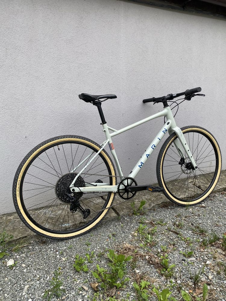 Marin DSX 1 rozm. L