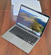Laptop notebook Apple MacBook Air 13,3" A2179