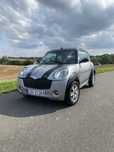 Microcar chatnet ch26