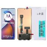 Wyświetlacz Oled Do Motorola Moto Edge 30 Fusion