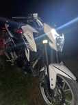 Lifan kp250 (потрібно поміняти головку)