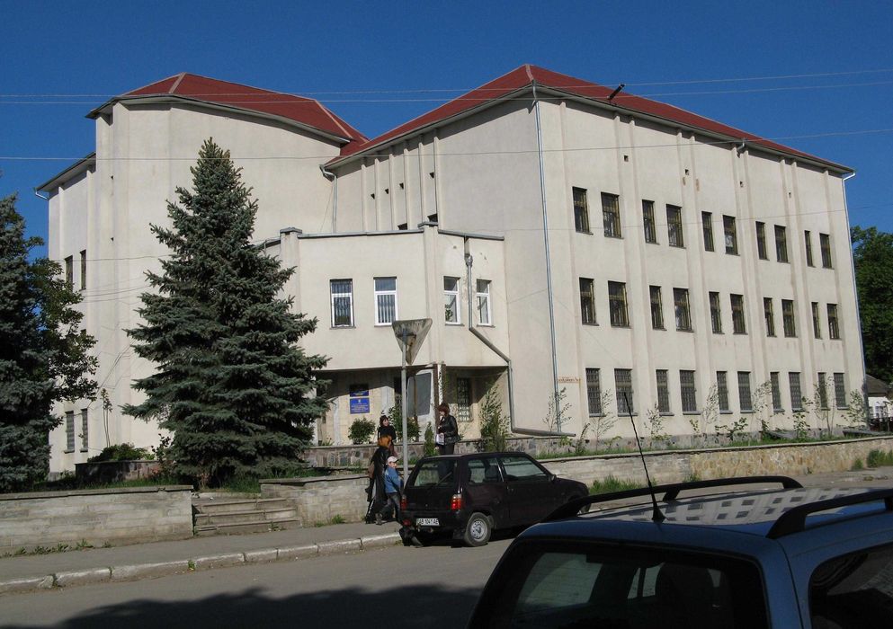 Військовий Адвокат. Сімейний Адвокат. Розірвання шлюбу. Аліменти.