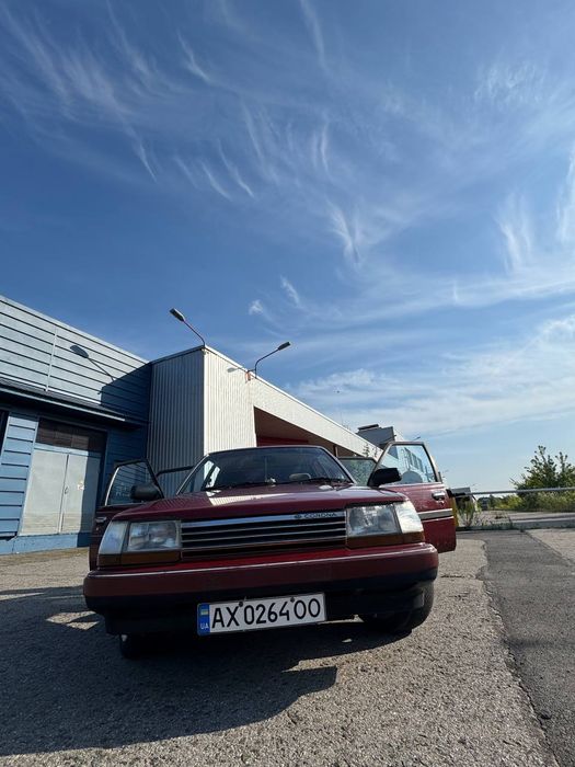 Продам Toyota Corona T-150