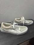 Sapatilha vans 38.5