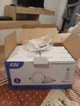 Leds para teto falso novos