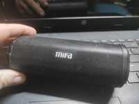 Mifa F5 Outdoor Bluetooth Speaker