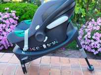 Baza Cybex Base One.