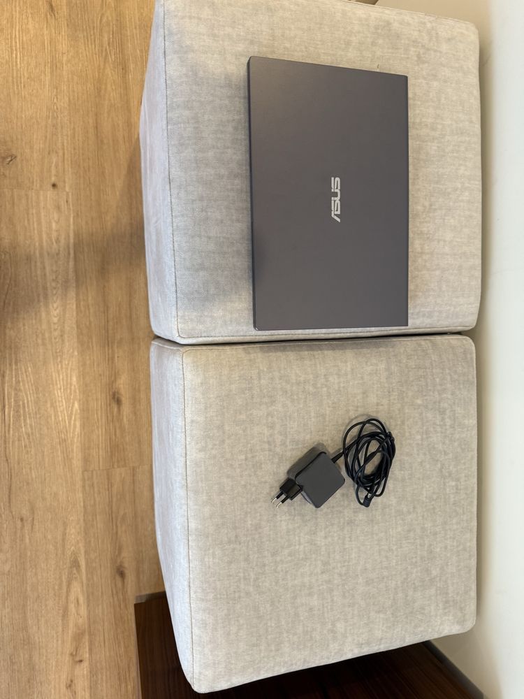 ASUS X415 como novo!!