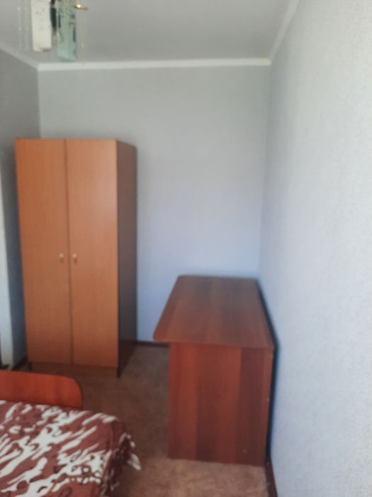 Здам кімнату в часному секторі