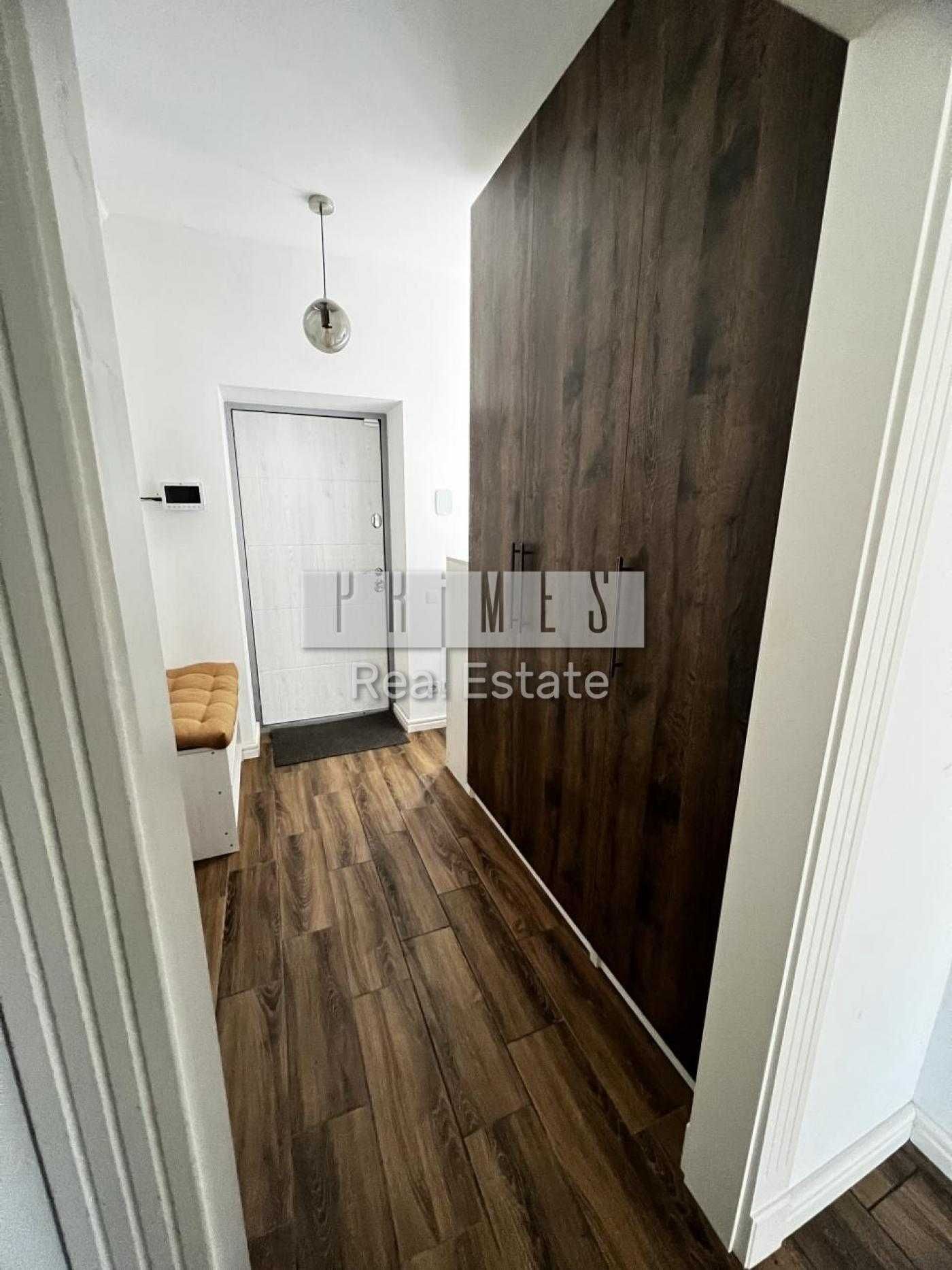 Продаж Будинок 4к 167м2, пер. Тараса Шевченка, 28