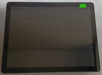 Monitor dotykowy IIyama ProLite T152MSC