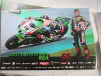 Fotografias de Moto-GP