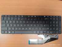 Klawiatura HP Probook 450, 455, 470 G3 G4 Probook 650 655 G2