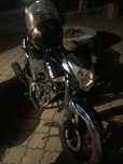 Lifan lf 150 2e нормальний стан