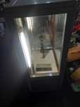 Arca  vitrine     ,