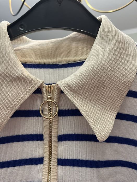 Кофта, джемпер Sandro s-m