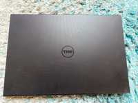 Laptop Dell Inspiron 15