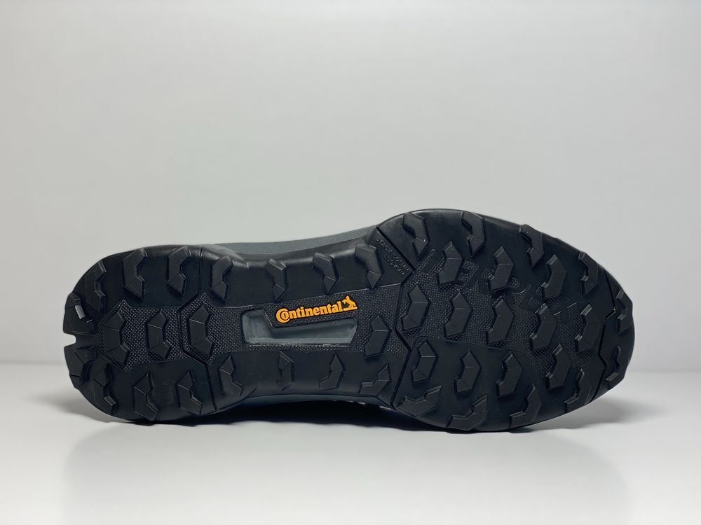 ОРИГІНАЛ 100% Кросівки ADIDAS TERREX AX4 Hiking HP7390 (42-26.5см)