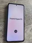 Smartfon Xiaomi Redmi Note 14 8 GB / 256 GB 4G (LTE) czarny