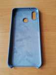 Pokrowiec, Etui do Huawei P20 Lite