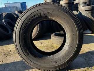 Opona 285/70R19.5 BRIDGESTONE M788 (650 netto)