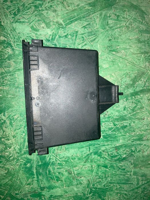 Автомагнітола 1DIN Blow AVH-8984 з Bluetooth