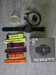 Garmin Fenix 6 Pro