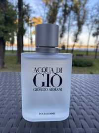 Духи Giorgio Armani Acqua Di Gio