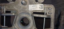 Kierownica multifunkcyjna toyota proace verso ll expert lll Jumpy lll