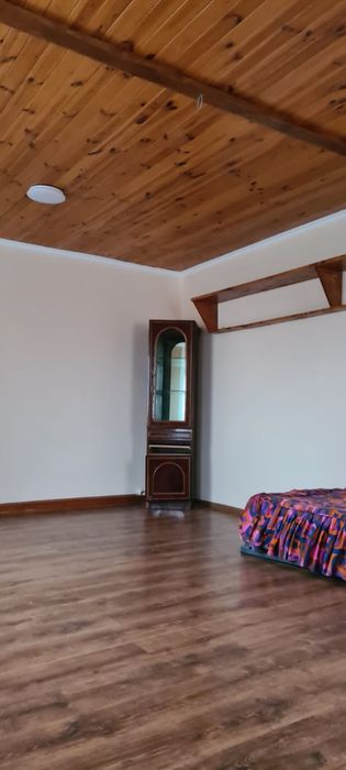 Оренда будинку  Центр  Власник