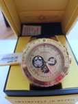 Invicta Star Wars edition nowy.