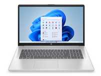 HP 17-cp3001sl (17.3" FHD/Ryzen 7 7730U/16Gb/512Gb/Win11)