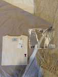 T Shirt Ami Paris NOVA