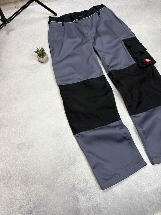 Штани типу Engelbert Strauss Motion 52 (L)