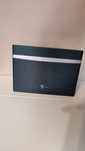 Router Huawei b525