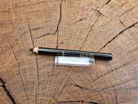 L'Oreal le khol 101 midnight black czarna kredka do oczu