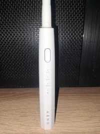 Электрическая зубная щетка AENO DB8