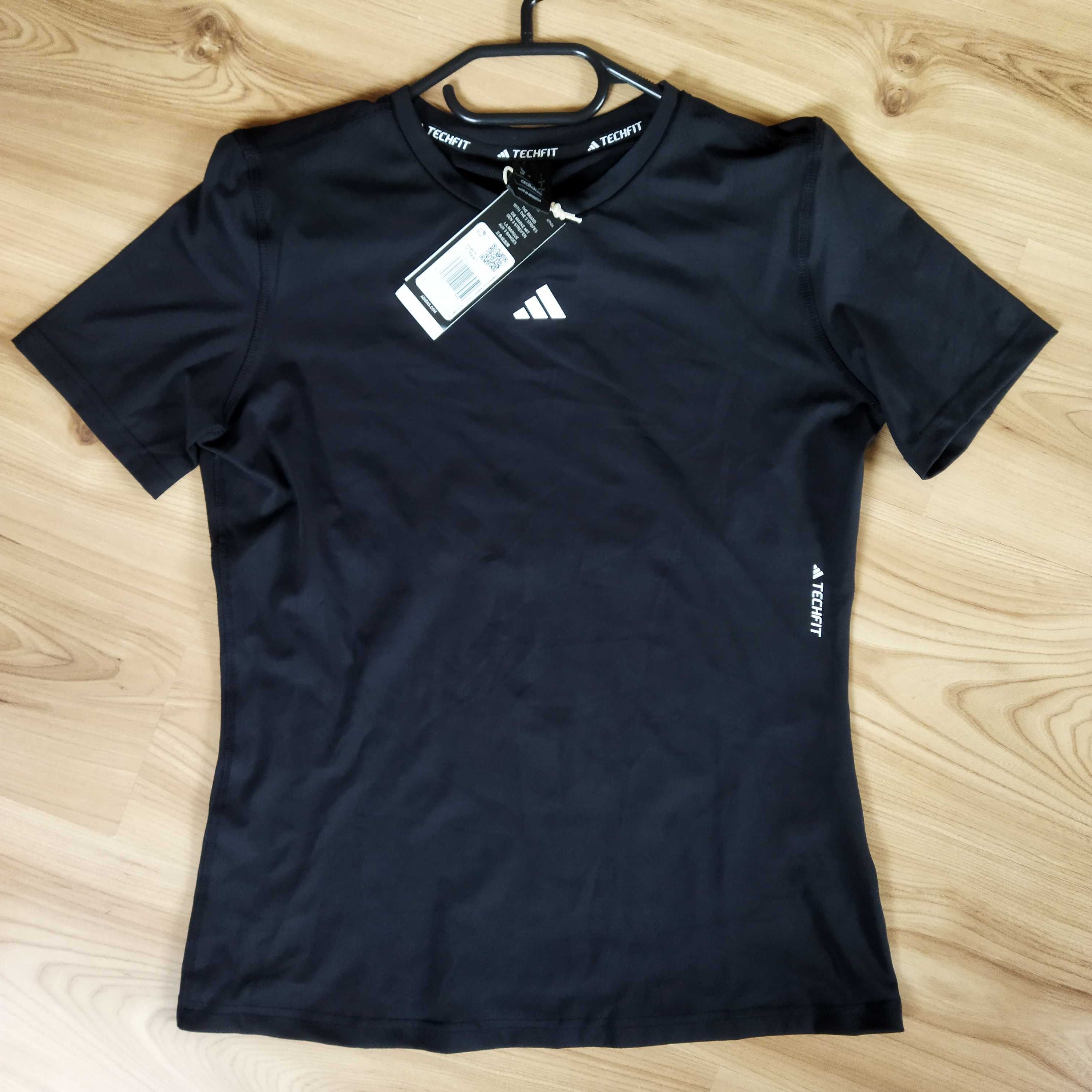 Koszulka Adidas Performance