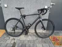Cannondale Topstone 4 Gravel, rozm. L