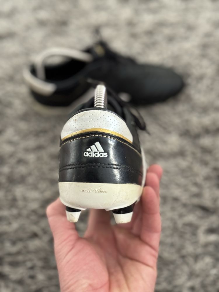 Adidas Adi Nova Розмір 38 24 см
